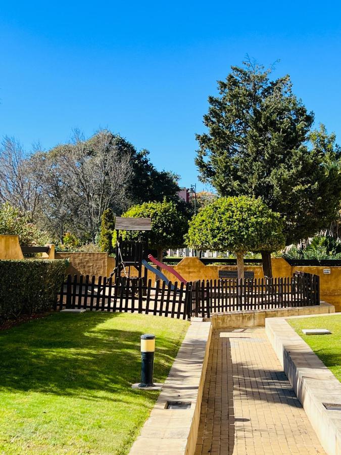 Jardines Isla Canela Apartamento