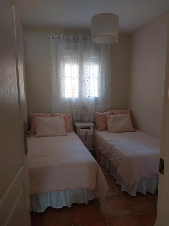 Aldea Playa Golf 2 Apartamento *