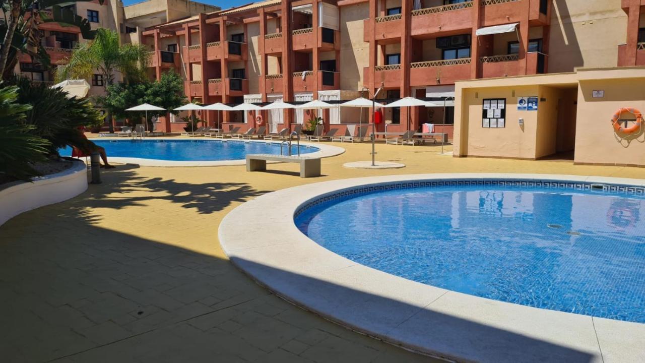 Isla Canela Luxury * Huelva