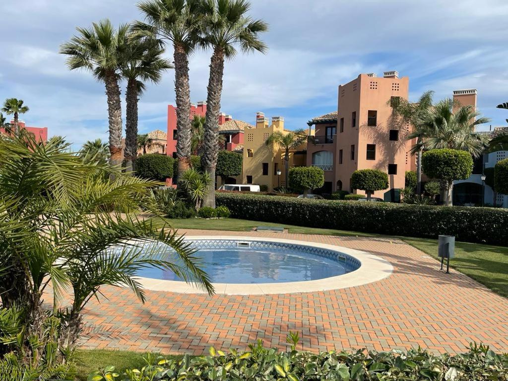 Ayamonte Huelva
