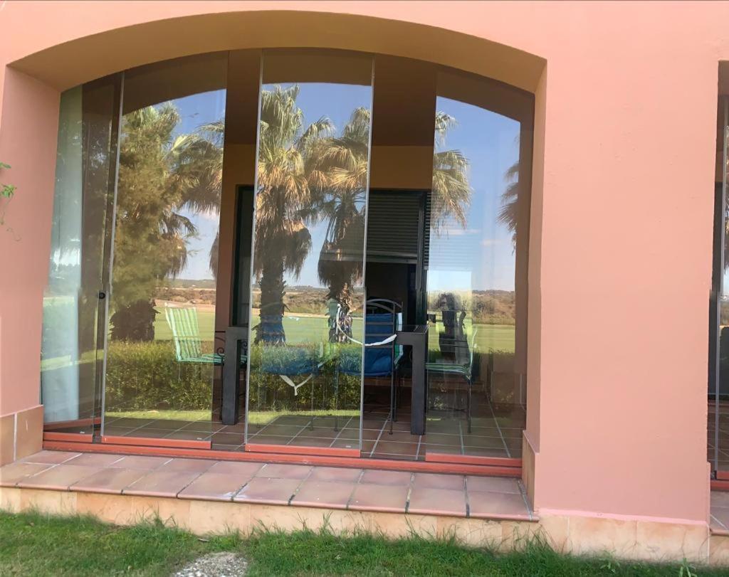 Ayamonte * Huelva