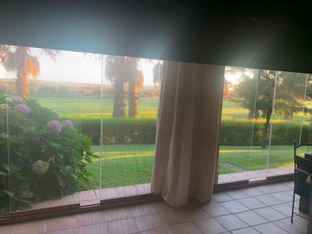 Apartment Ayamonte *