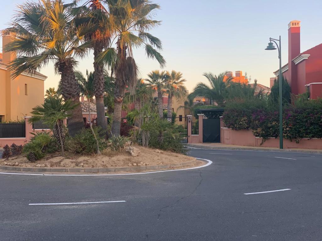 Ayamonte Huelva