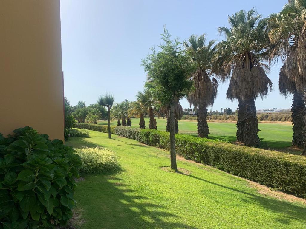 Ayamonte * Huelva