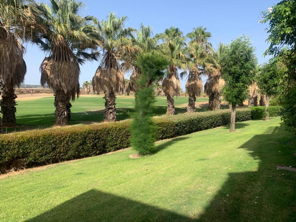 Apartment Ayamonte