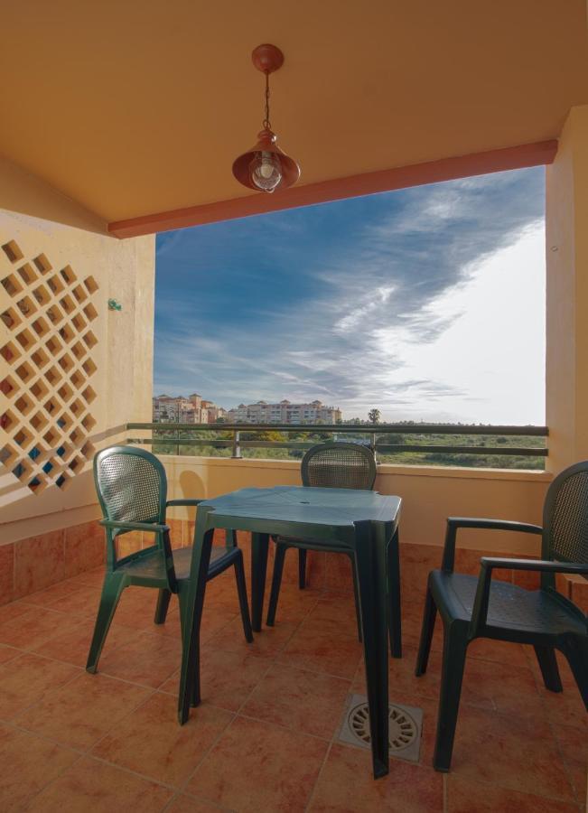 Isla Canela Luxury Apartamento *