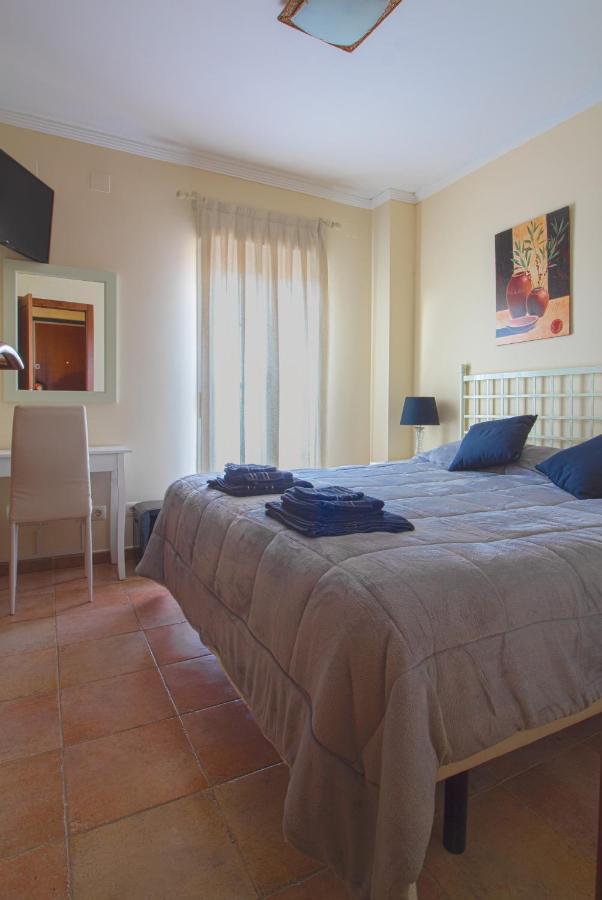 Isla Canela Luxury Huelva