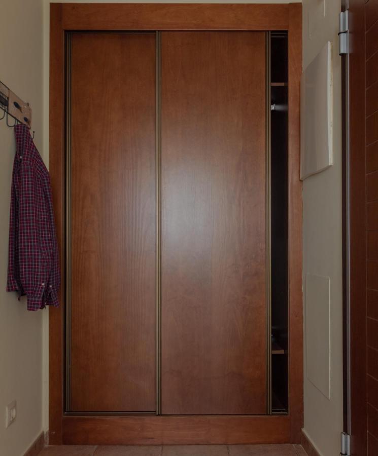 Apartamento Isla Canela Luxury *
