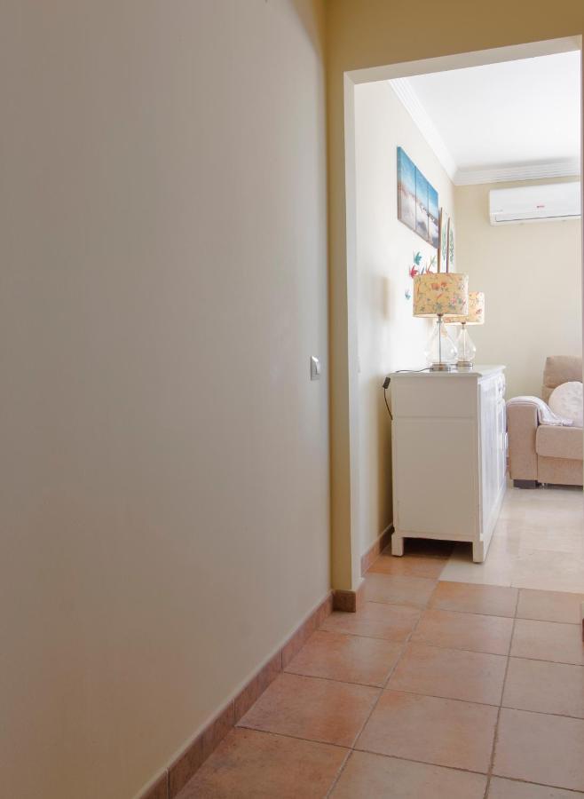 Isla Canela Luxury * Huelva