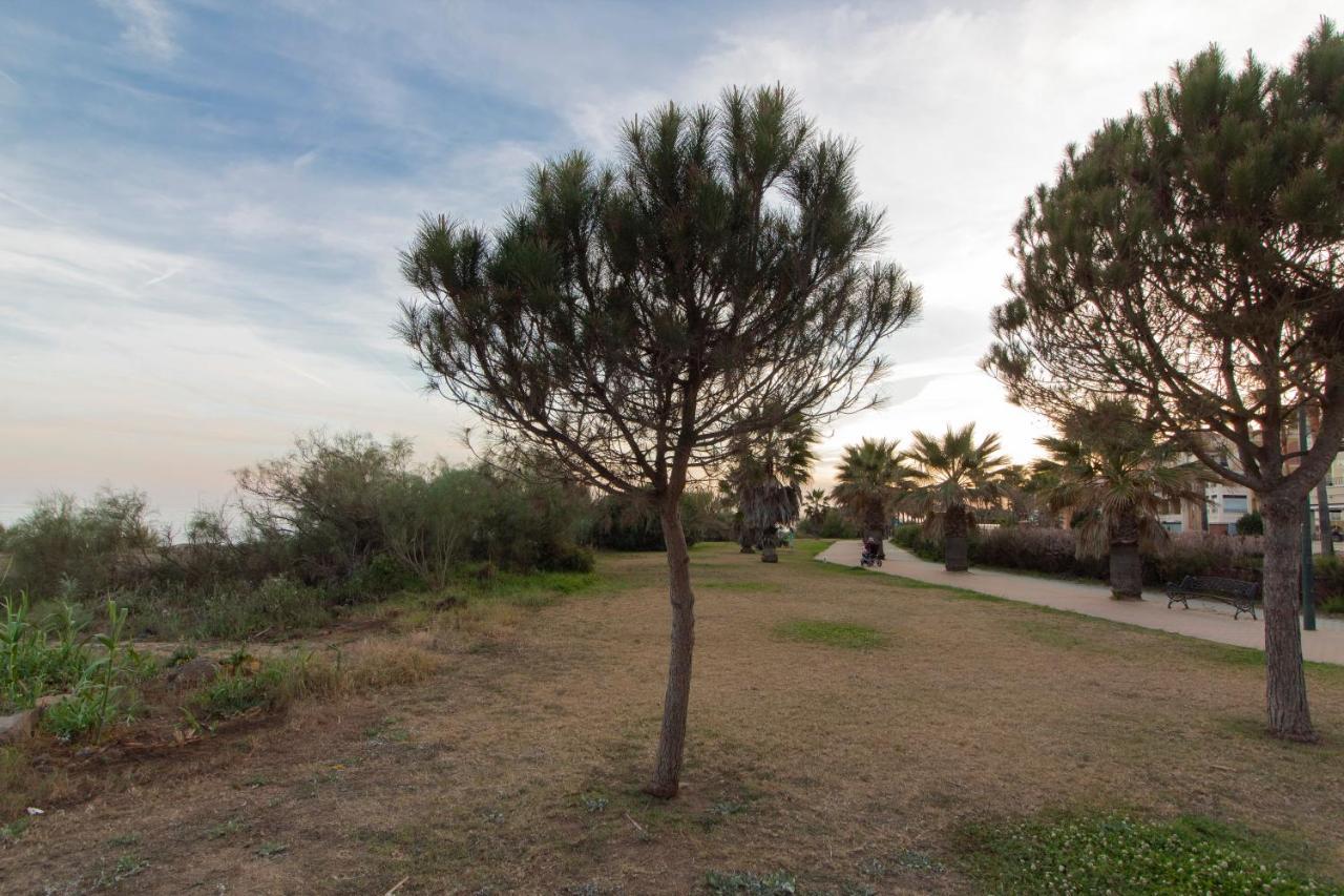 Isla Canela Luxury Apartamento Huelva
