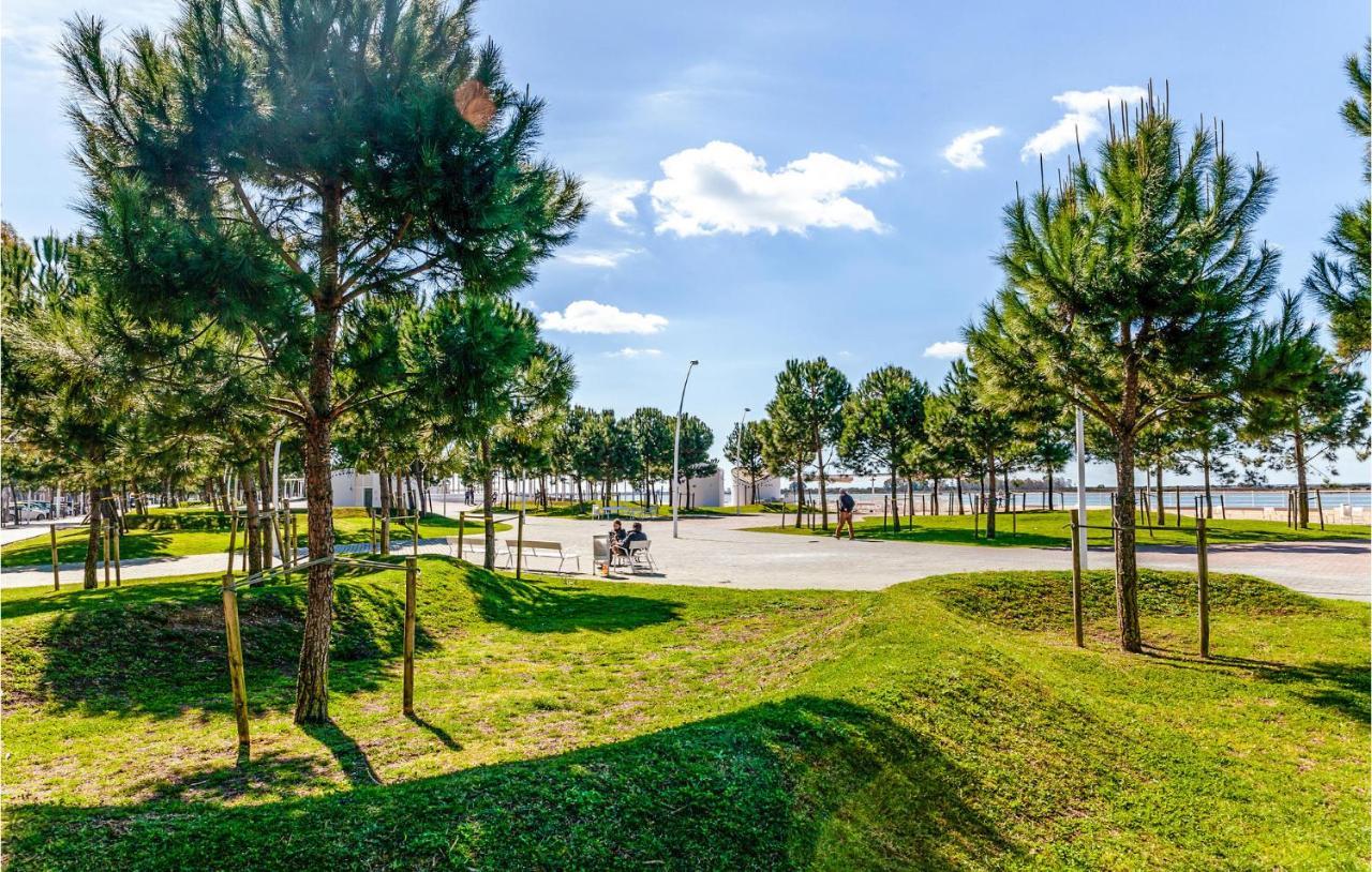 3 Bedroom In Huelva