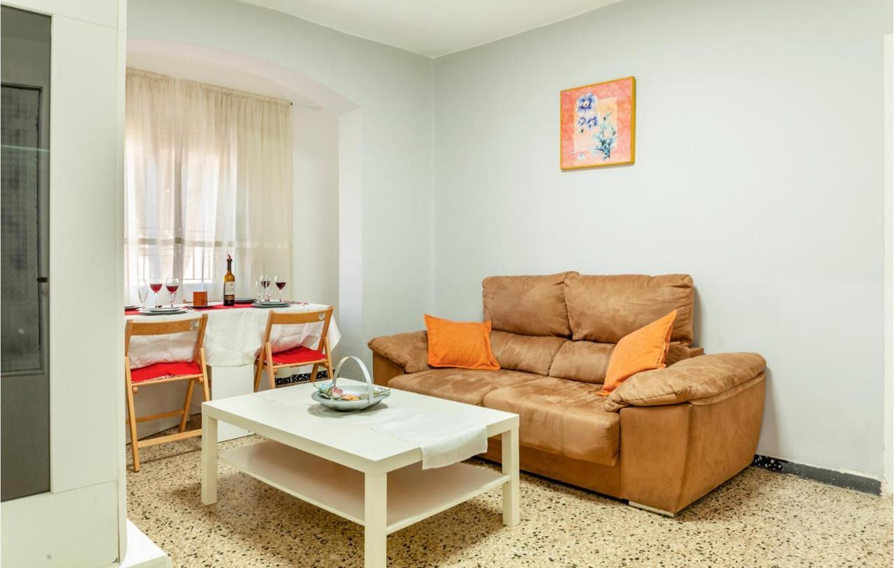 3 Bedroom In