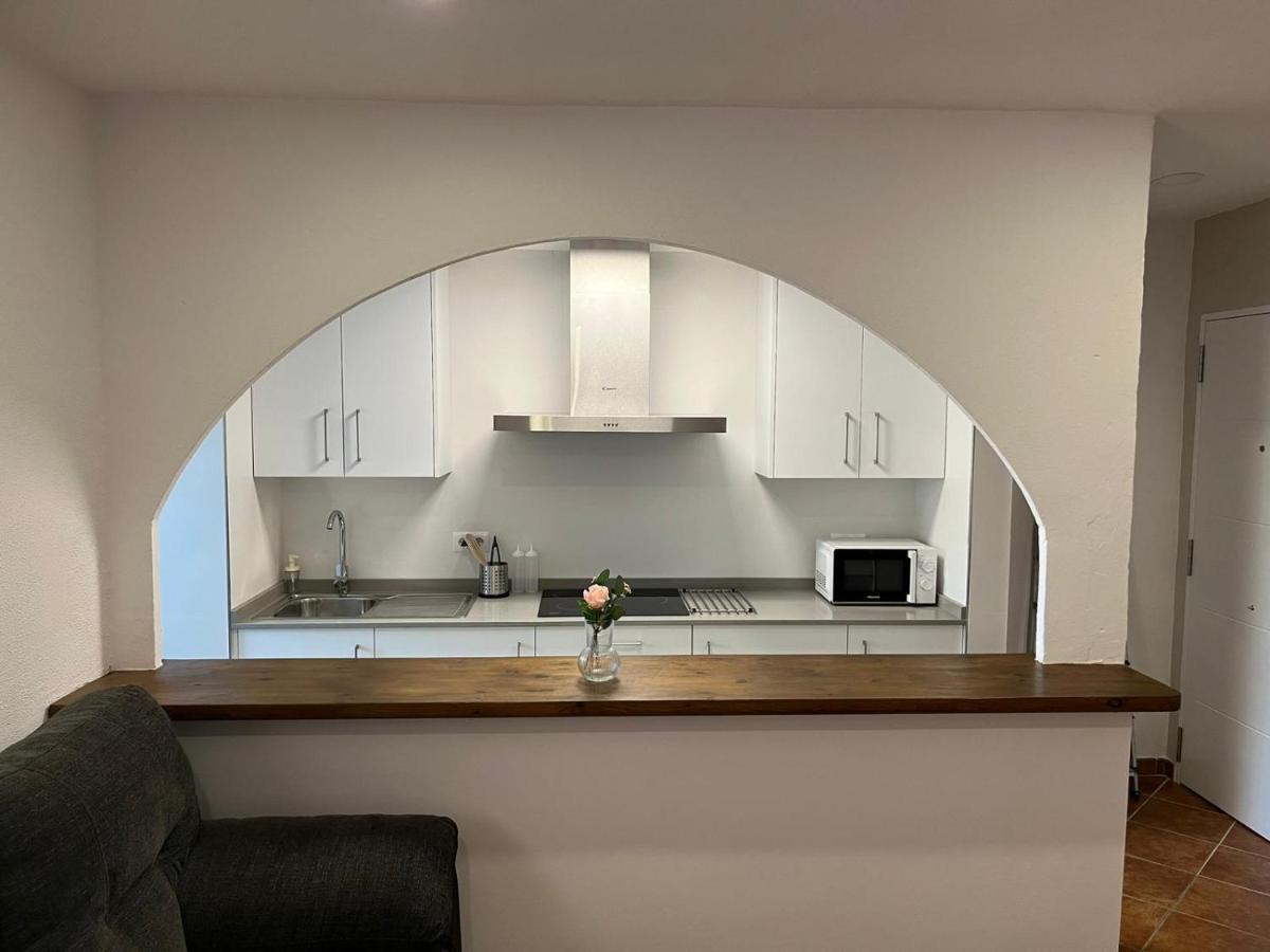 Piso En Mazagon Apartamento *