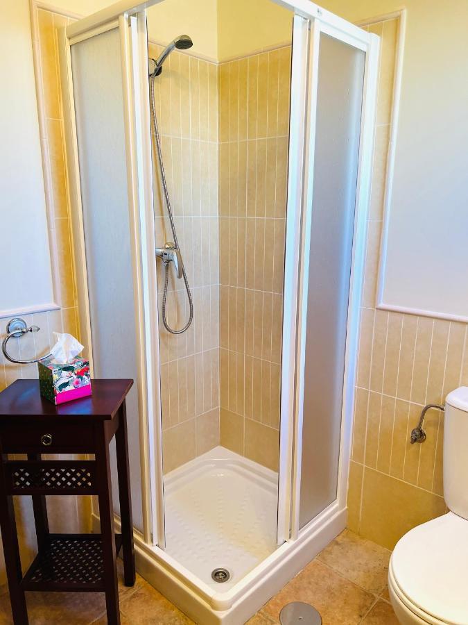 Albatros Apartamento