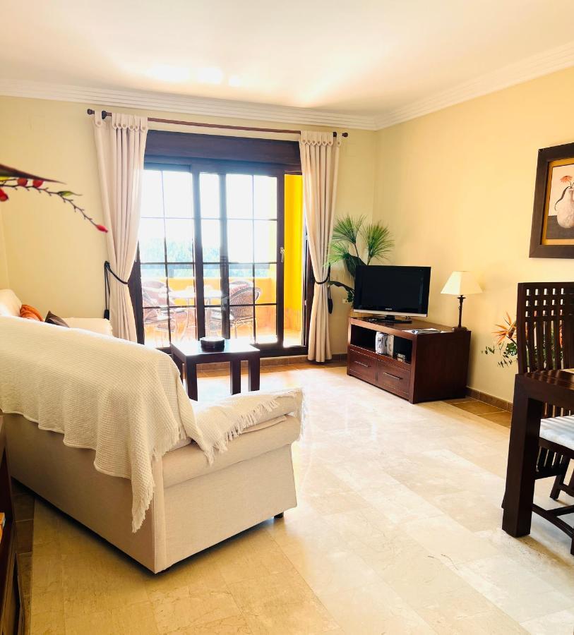 Albatros Apartamento