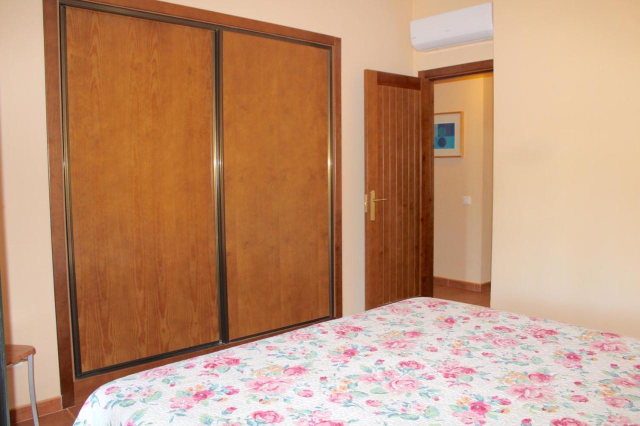 Lujo A 5 Minutos De Isla Canela Y De Ayamonte. Algarve Portugues. Apartamento Huelva