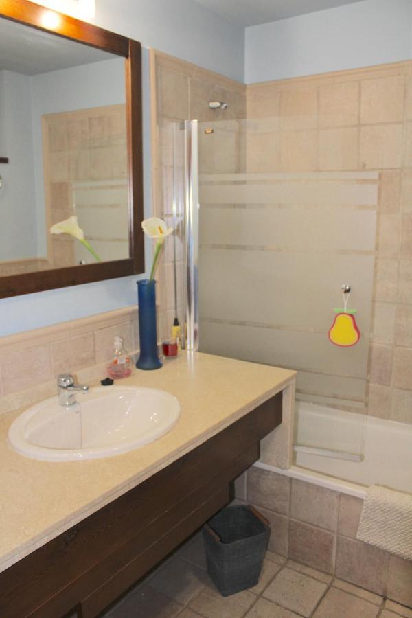 Apartamento Lujo A 5 Minutos De Isla Canela Y De Ayamonte. Algarve Portugues.