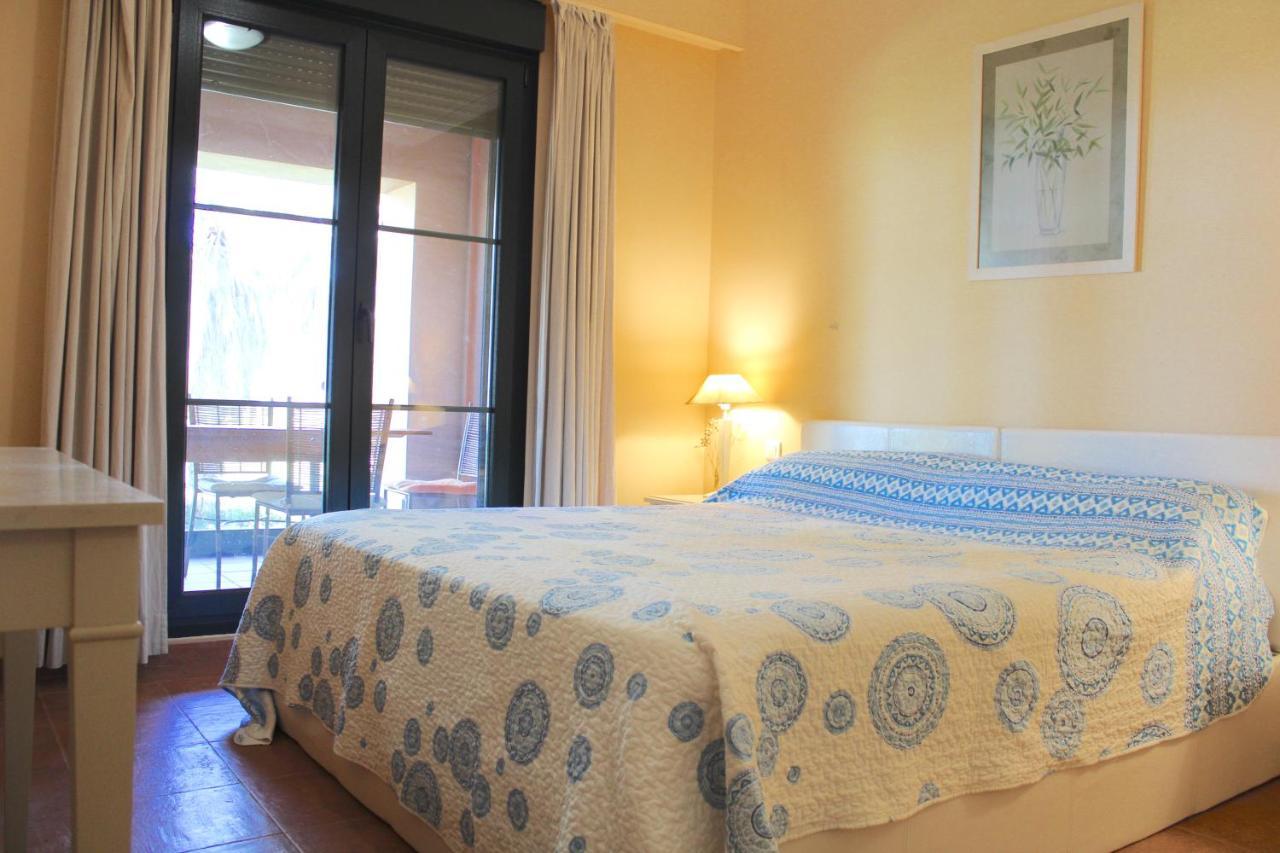 Lujo A 5 Minutos De Isla Canela Y De Ayamonte. Algarve Portugues. Apartamento