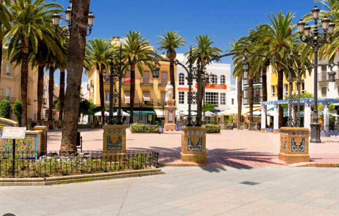 Lujo A 5 Minutos De Isla Canela Y De Ayamonte. Algarve Portugues. Huelva