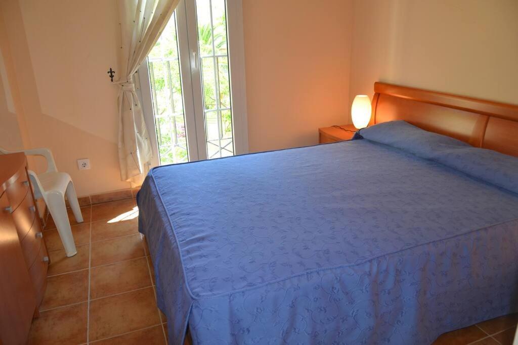Luxury In Marina De Isla Canela- Front * Huelva