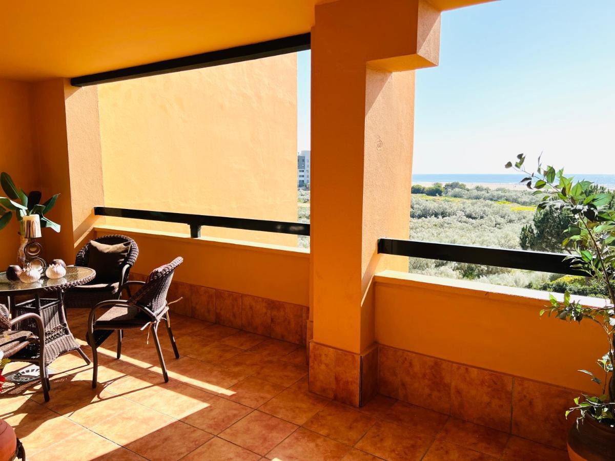 Apartamento Albatros