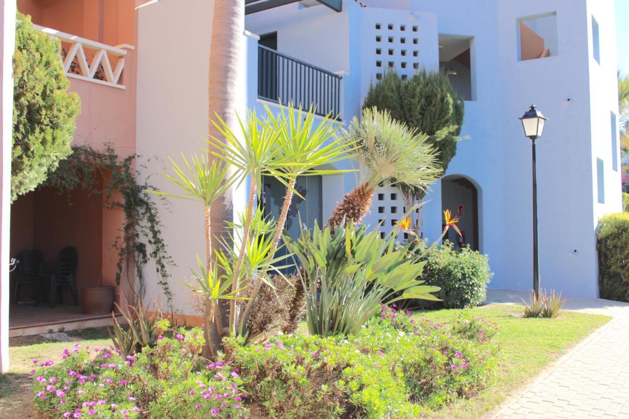 Apartamento Lujo A 5 Minutos De Isla Canela Y De Ayamonte. Algarve Portugues. Huelva