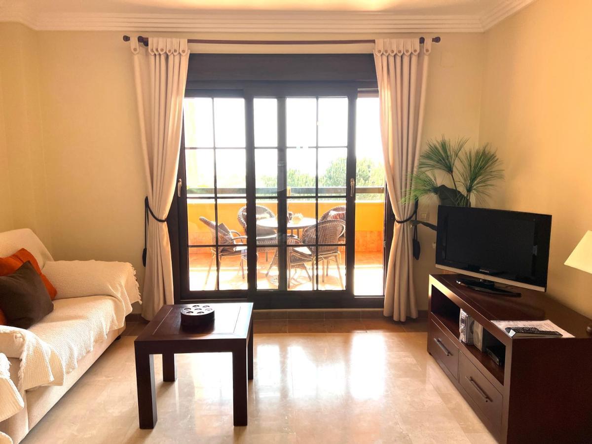 Albatros Apartamento Huelva
