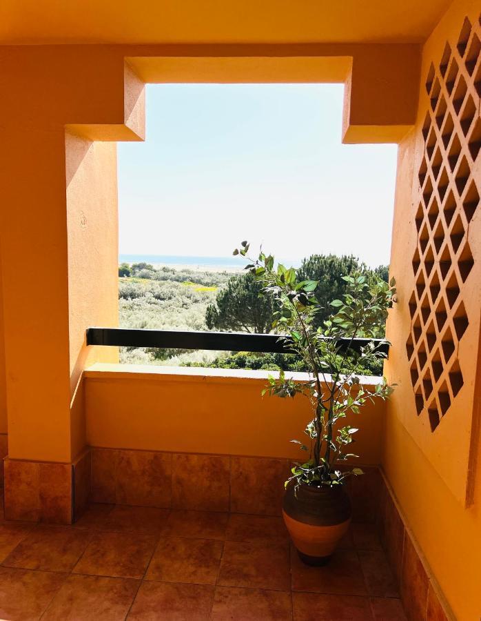 Apartamento Albatros