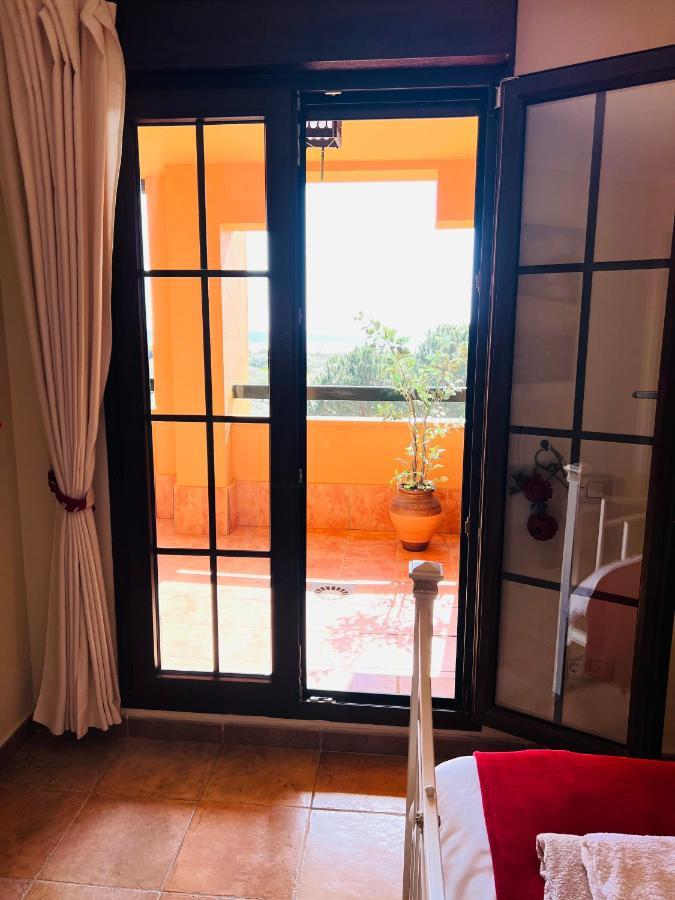 Albatros Apartamento