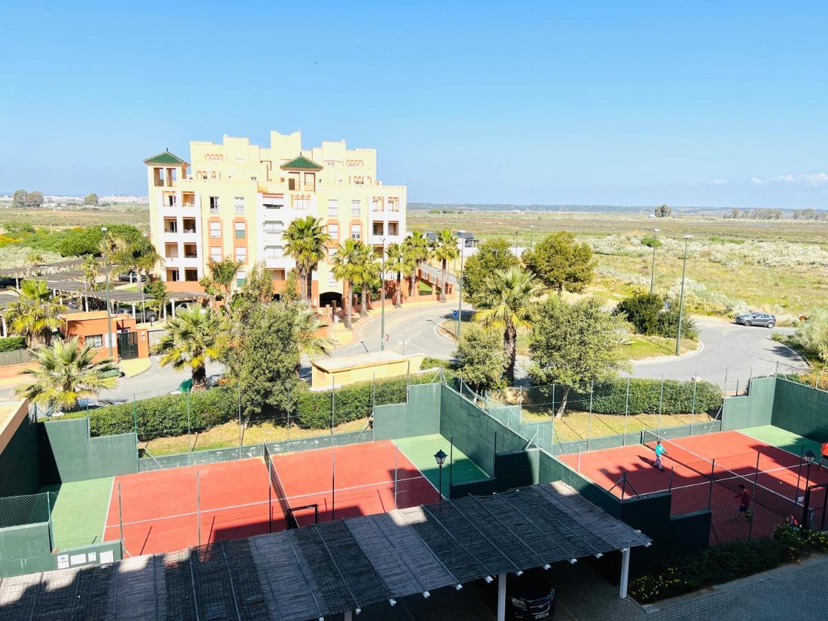 Apartamento Albatros *