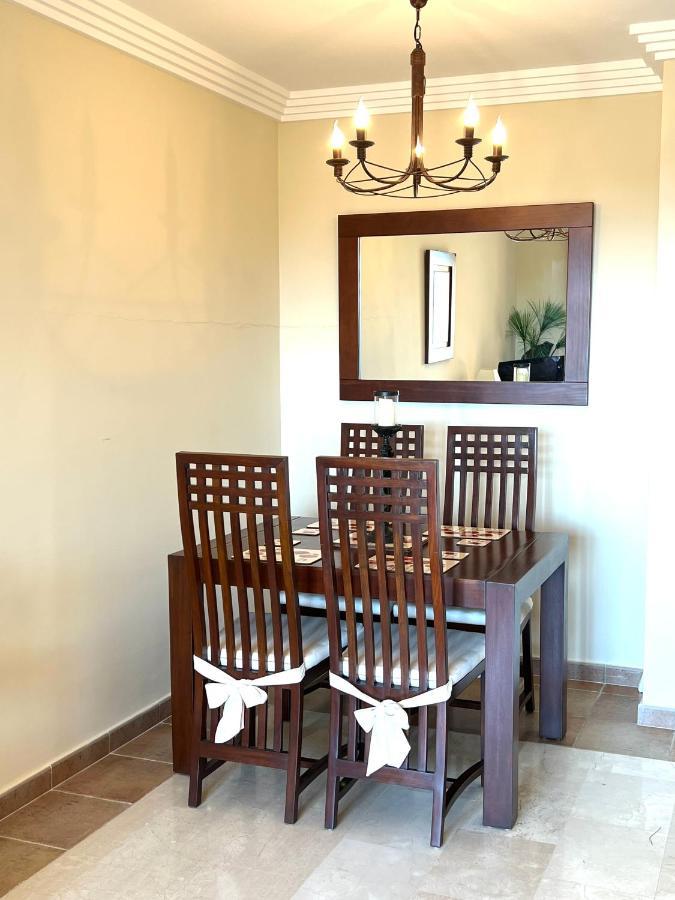 Albatros Apartamento Huelva