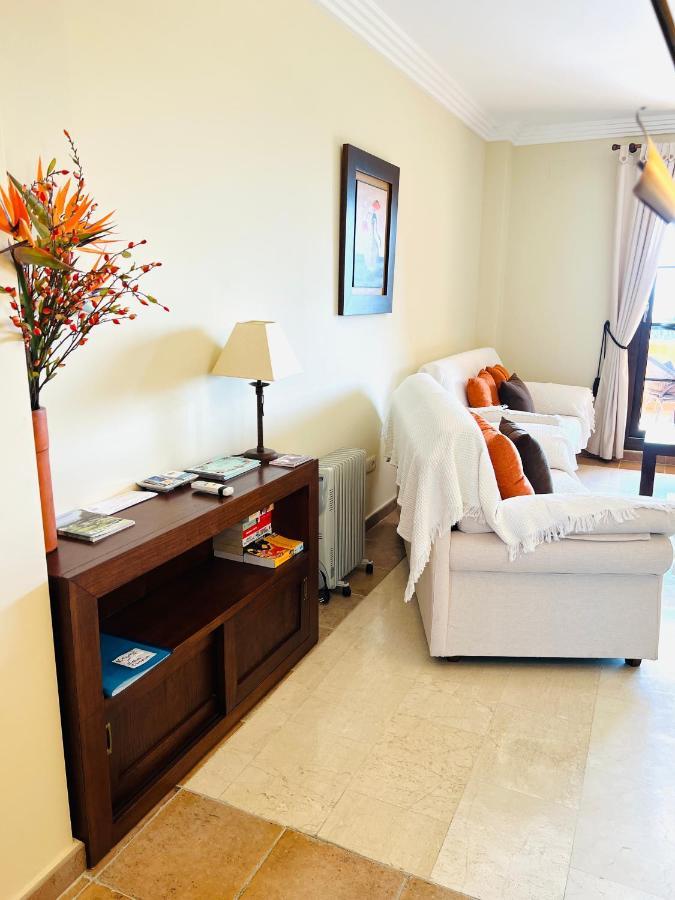 Albatros Apartamento *