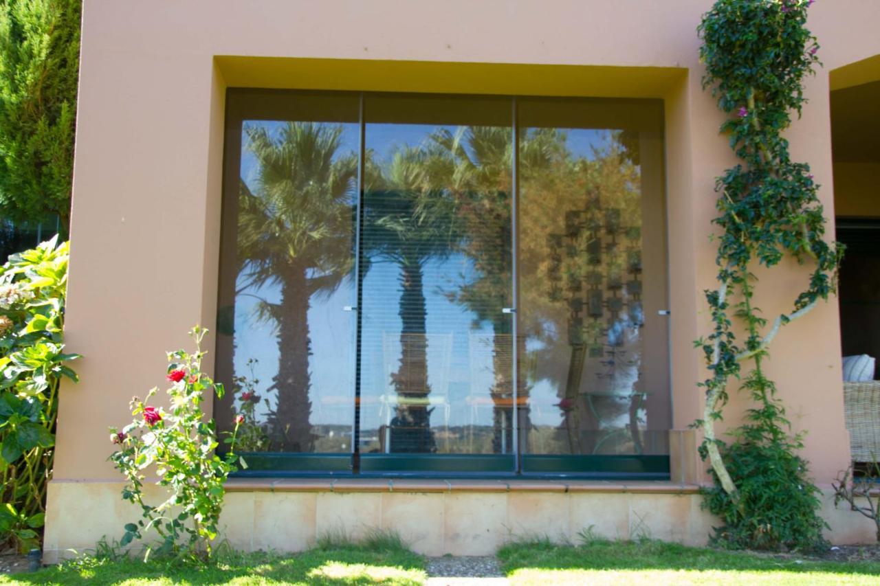 Lujo A 5 Minutos De Isla Canela Y De Ayamonte. Algarve Portugues. Apartamento