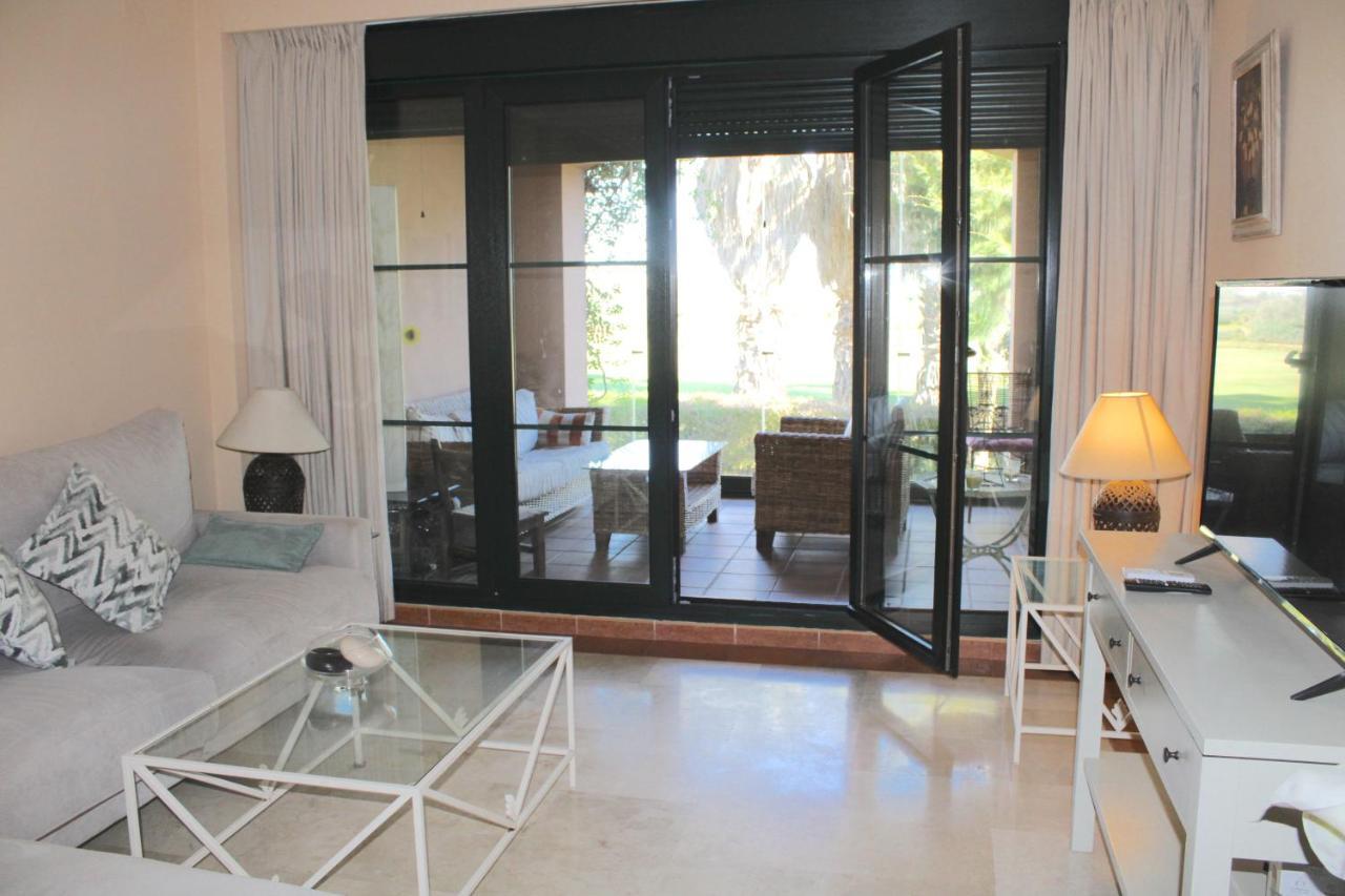 Lujo A 5 Minutos De Isla Canela Y De Ayamonte. Algarve Portugues. Apartamento *