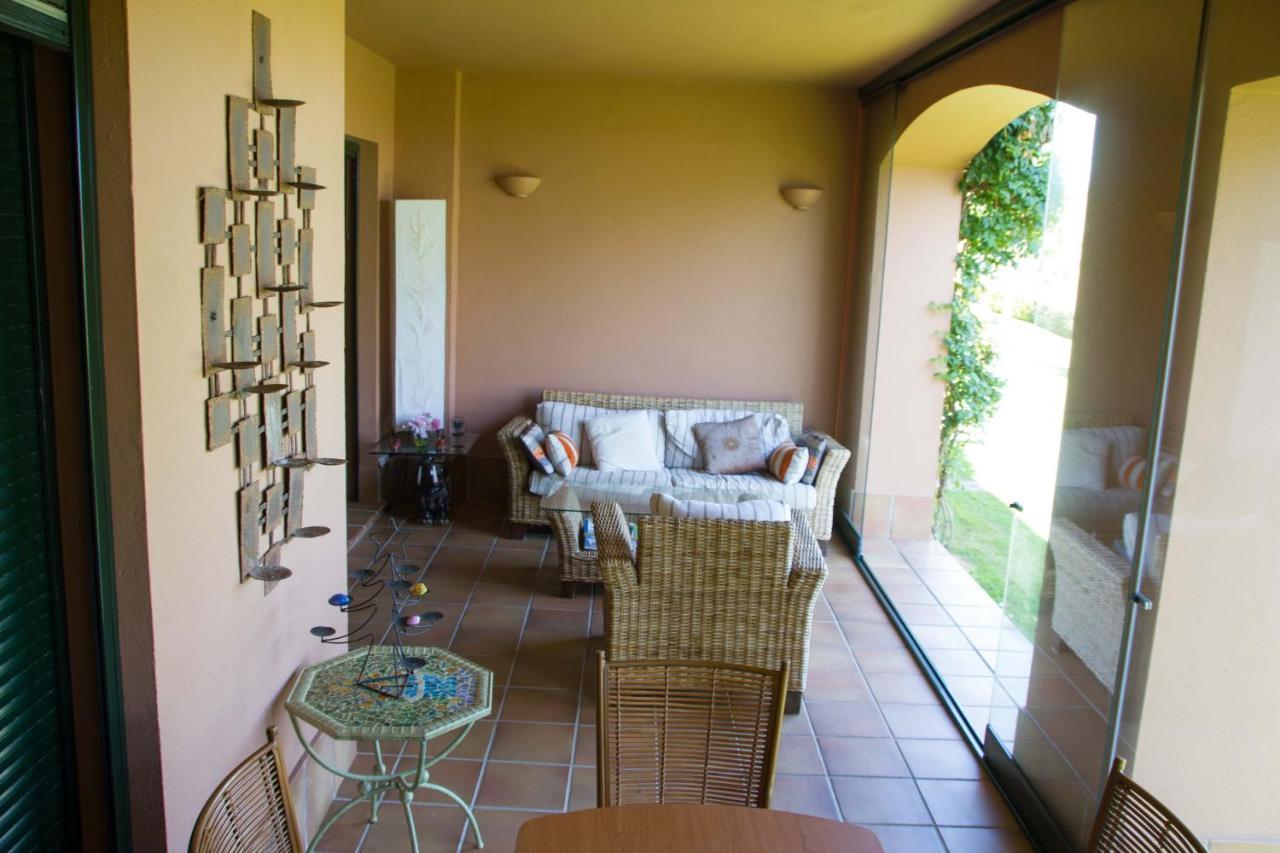 Apartamento Lujo A 5 Minutos De Isla Canela Y De Ayamonte. Algarve Portugues. Huelva