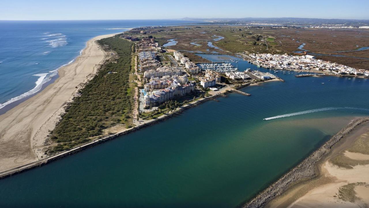 Lujo A 5 Minutos De Isla Canela Y De Ayamonte. Algarve Portugues. Huelva