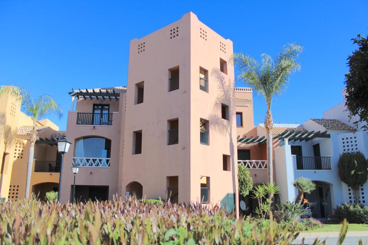 Apartamento Lujo A 5 Minutos De Isla Canela Y De Ayamonte. Algarve Portugues.