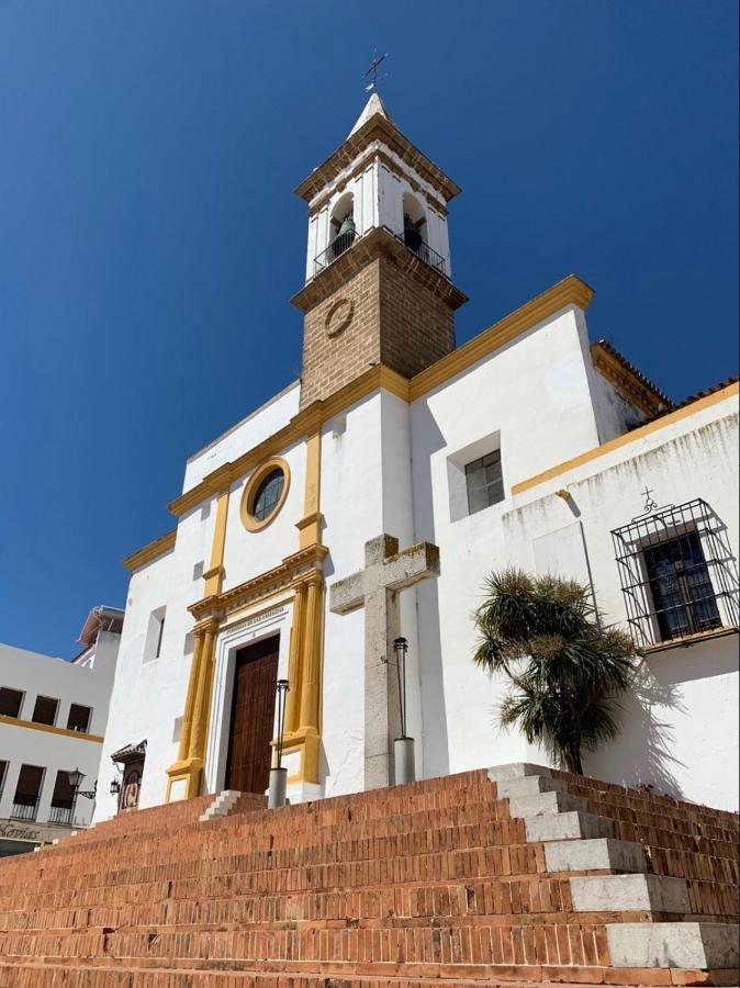 Lujo A 5 Minutos De Isla Canela Y De Ayamonte. Algarve Portugues. *
