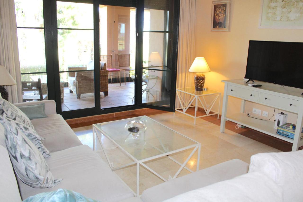 Lujo A 5 Minutos De Isla Canela Y De Ayamonte. Algarve Portugues. Apartamento *