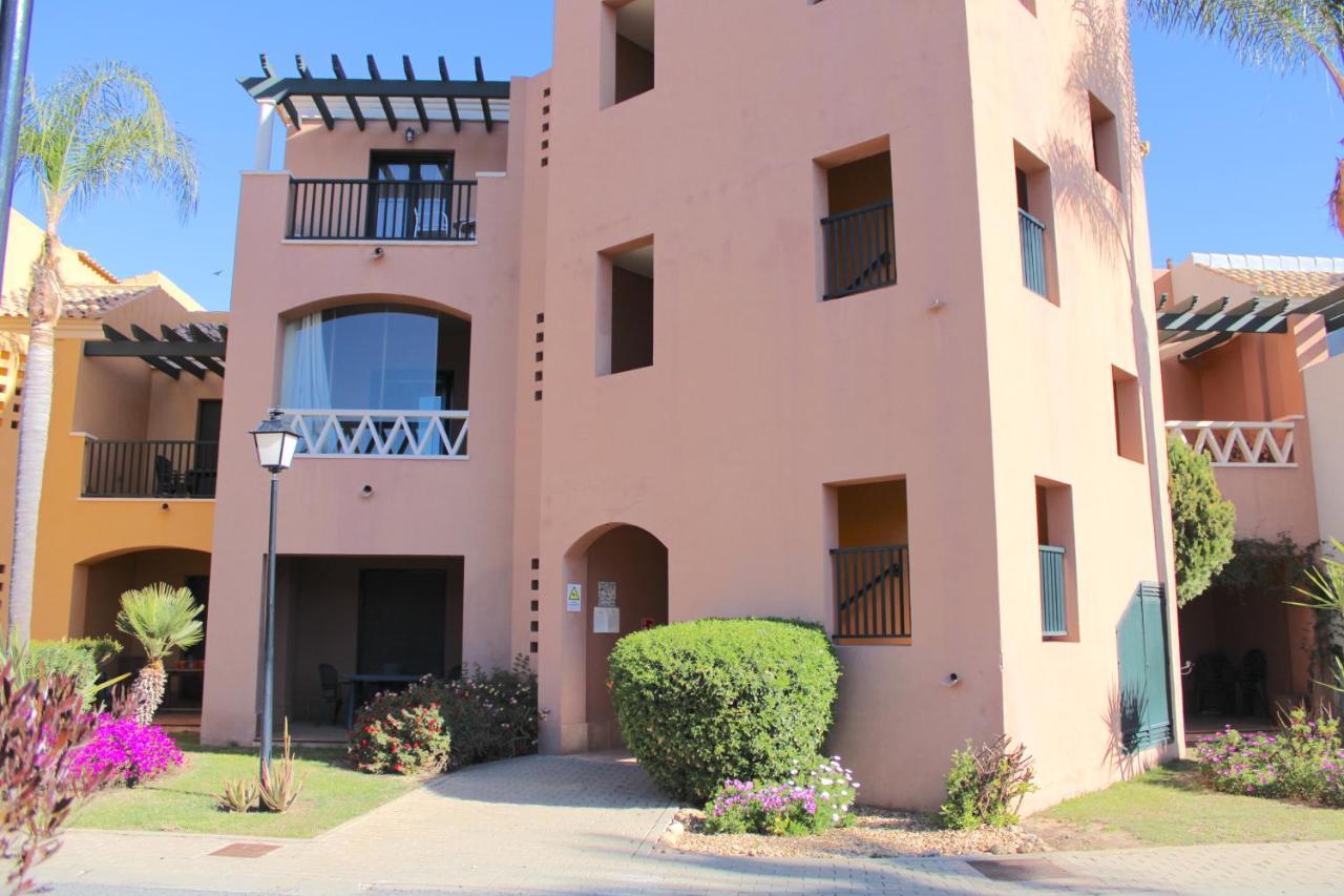 Apartamento Lujo A 5 Minutos De Isla Canela Y De Ayamonte. Algarve Portugues. *
