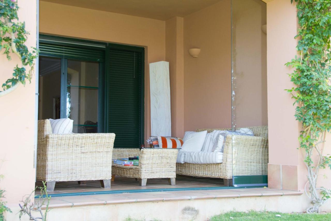 Lujo A 5 Minutos De Isla Canela Y De Ayamonte. Algarve Portugues. Apartamento