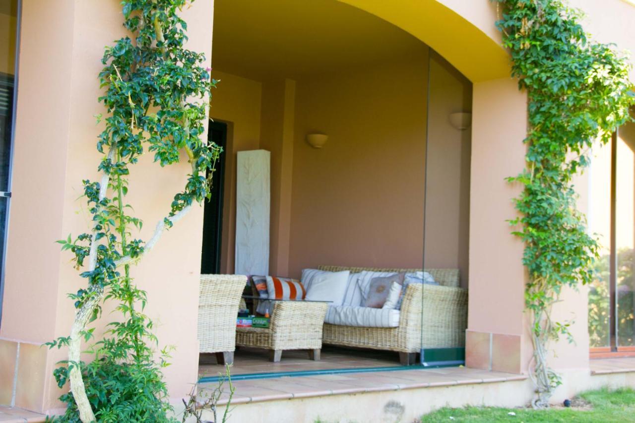Apartamento Lujo A 5 Minutos De Isla Canela Y De Ayamonte. Algarve Portugues. *