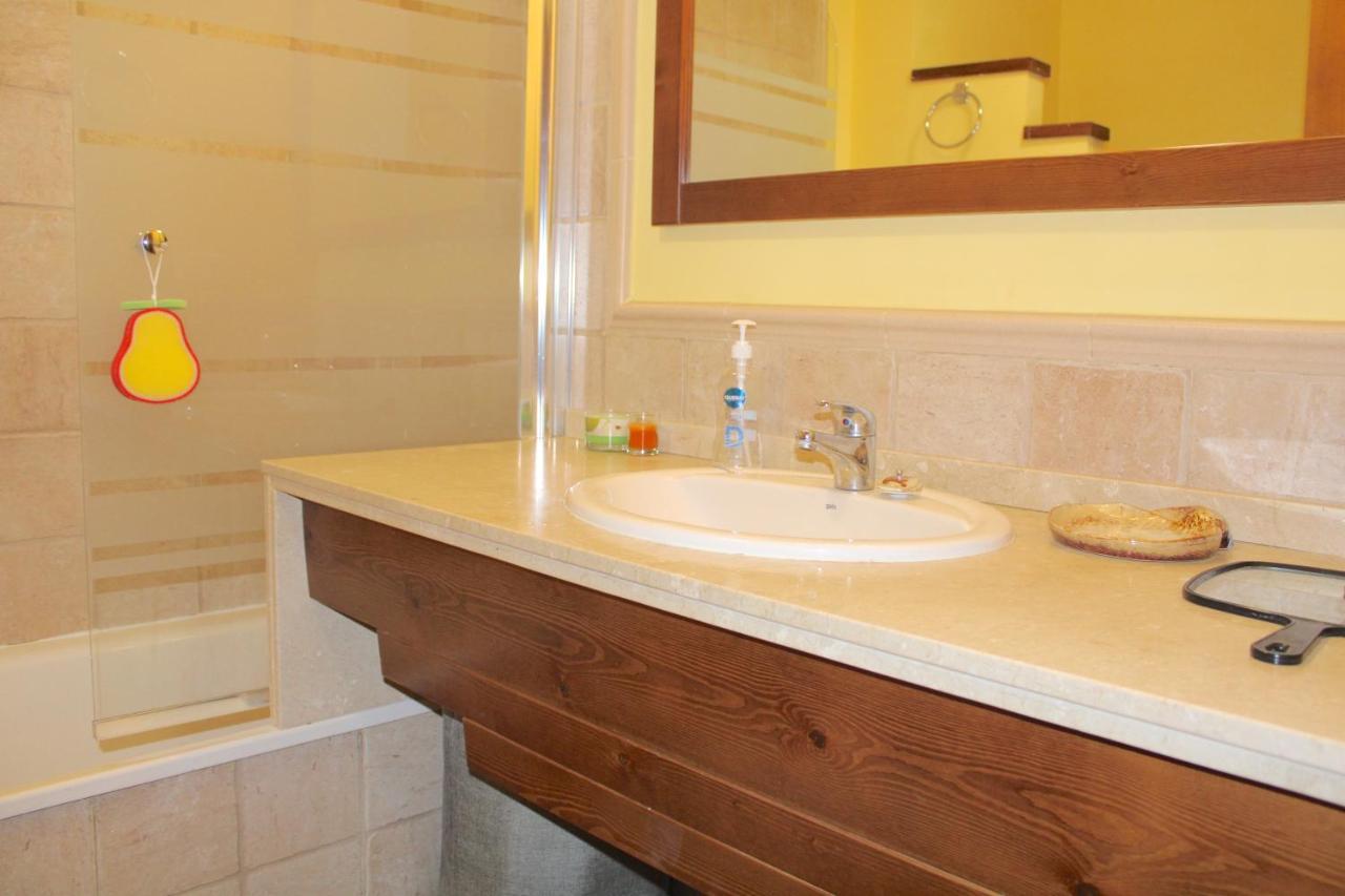 Apartamento Lujo A 5 Minutos De Isla Canela Y De Ayamonte. Algarve Portugues. *