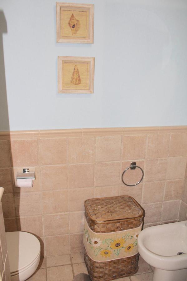 Apartamento Lujo A 5 Minutos De Isla Canela Y De Ayamonte. Algarve Portugues. Huelva