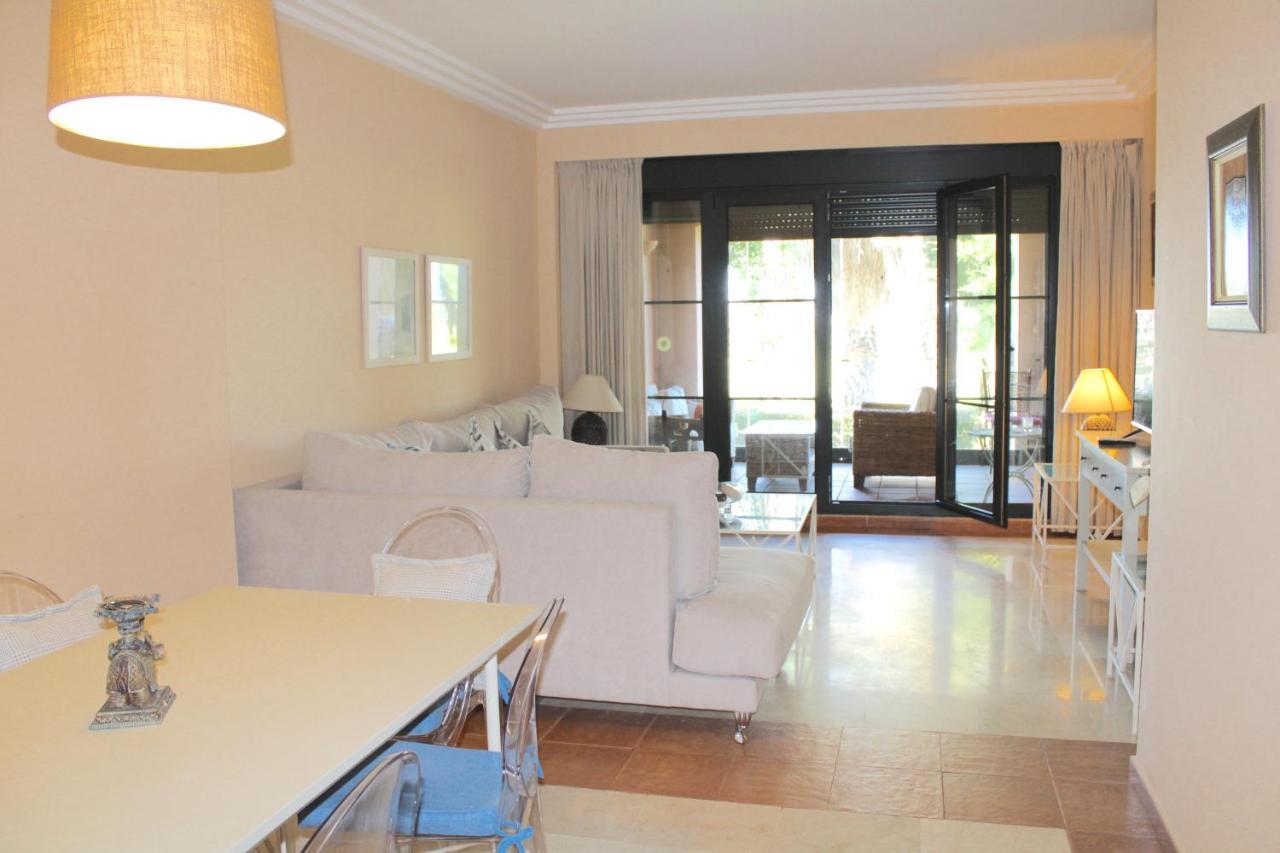Lujo A 5 Minutos De Isla Canela Y De Ayamonte. Algarve Portugues. Apartamento *