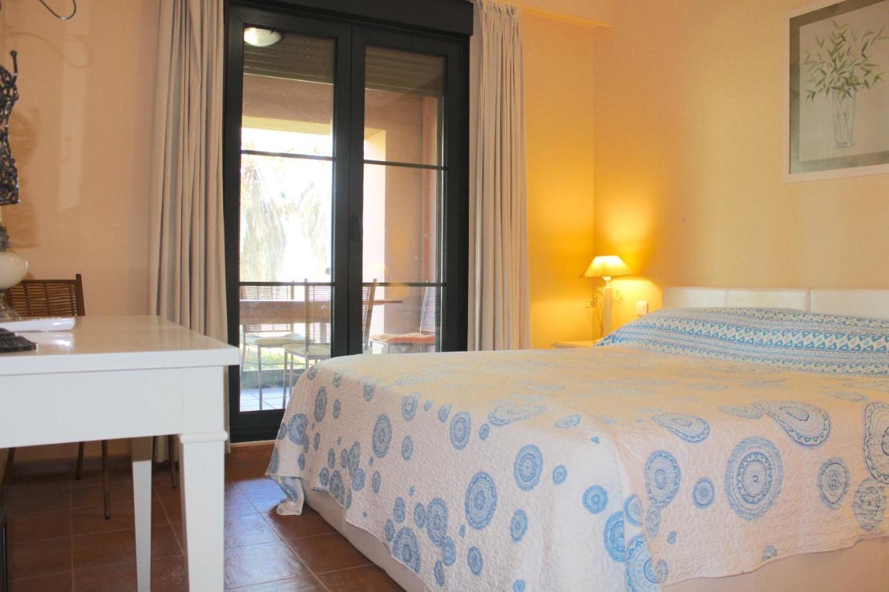 Apartamento Lujo A 5 Minutos De Isla Canela Y De Ayamonte. Algarve Portugues. Huelva