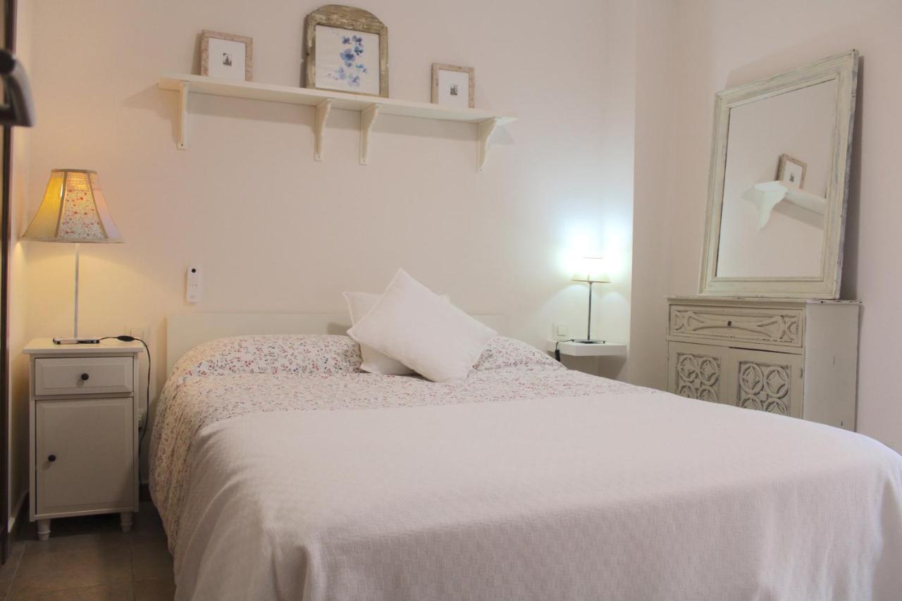 Apartamento Apto. De 1 En Primera Linea De Playa. Isla Canela Huelva