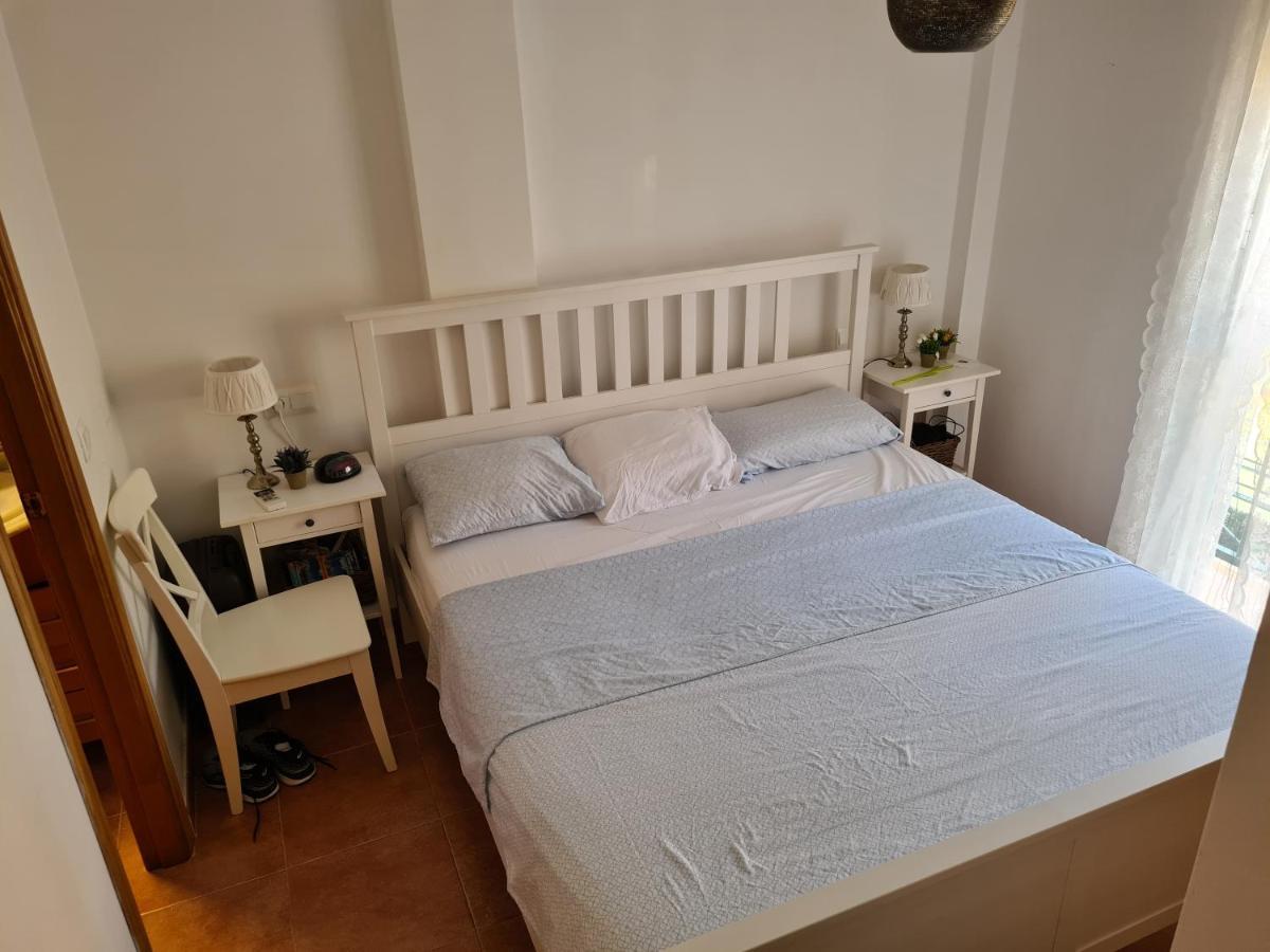 Сasa de vacaciones Pinares De Lepe Huelva