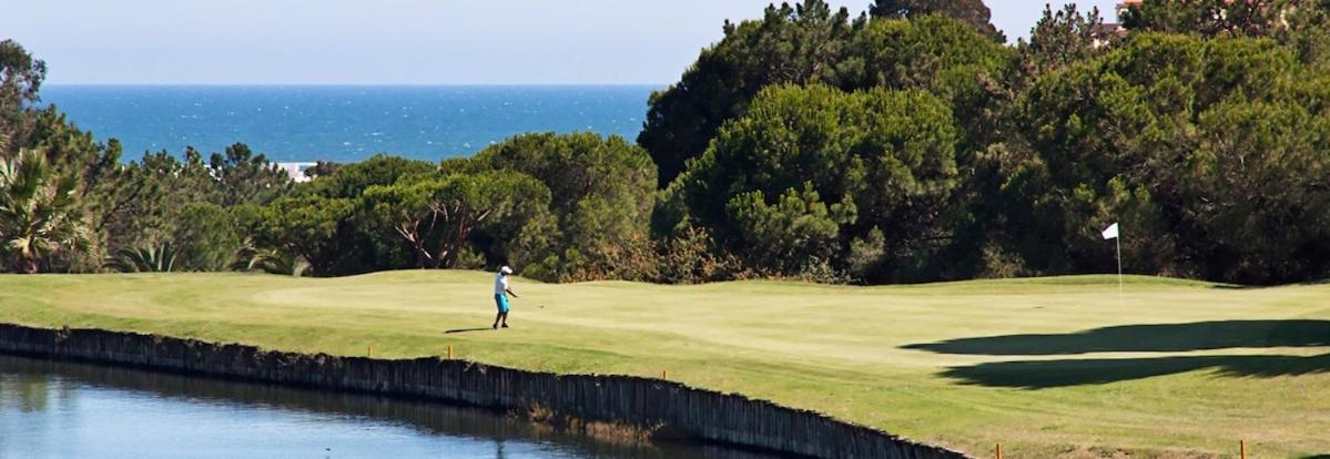 Pinares De Lepe * Huelva