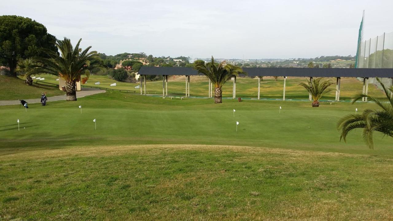 Сasa de vacaciones Pinares De Lepe